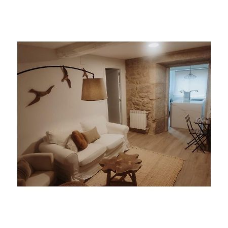 오렌세 Cosmevixia 아파트 외부 사진